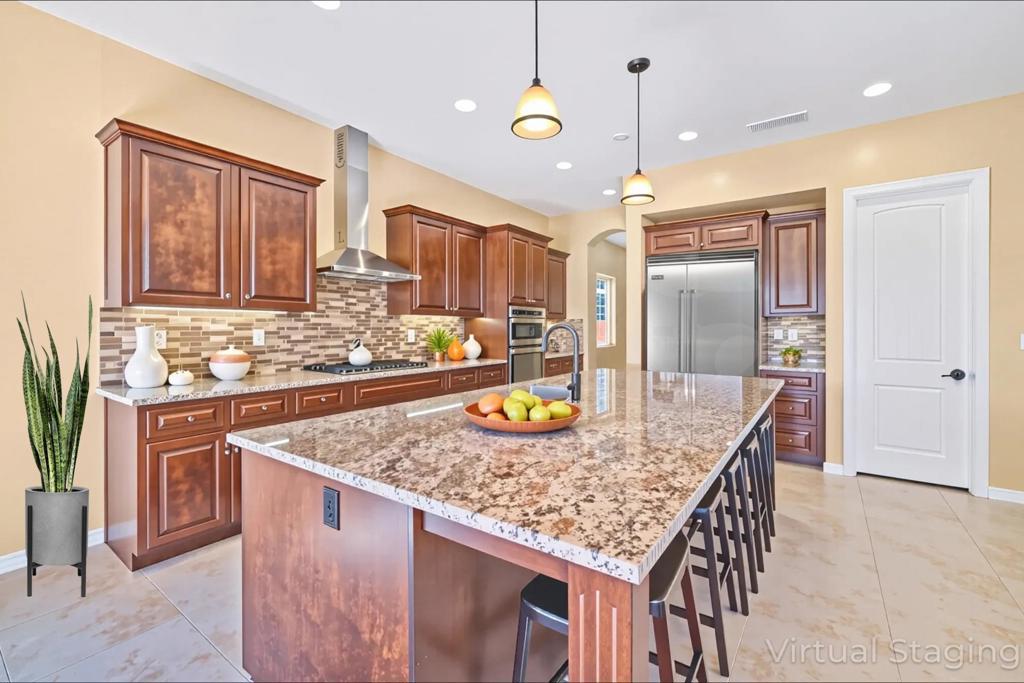 57816 Barristo Circle