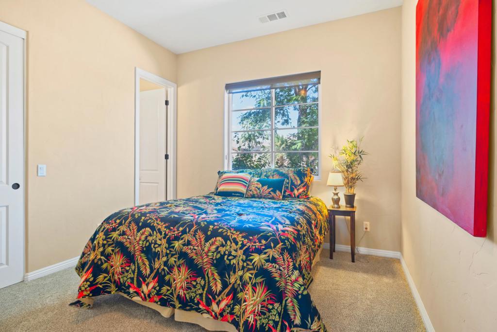 57816 Barristo Circle
