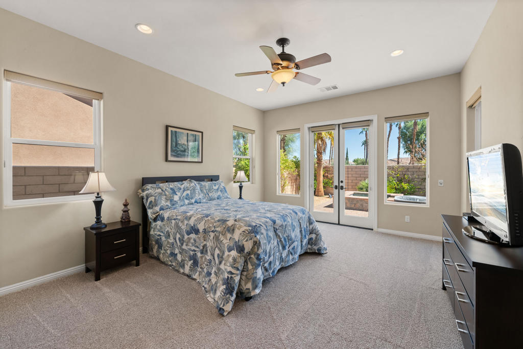 57816 Barristo Circle