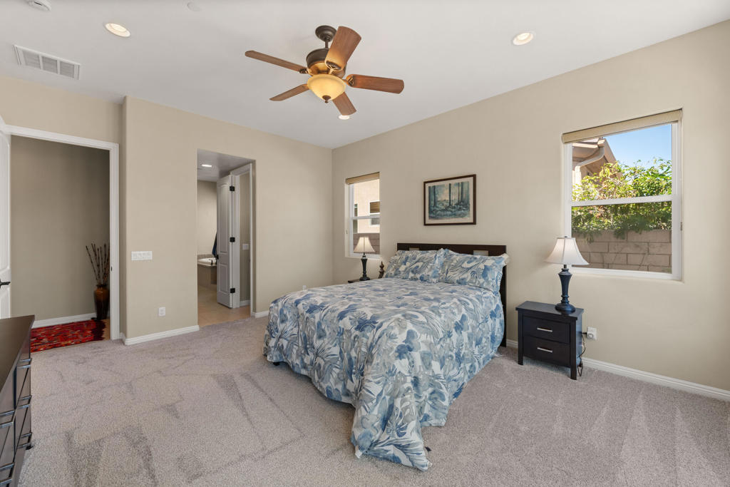 57816 Barristo Circle