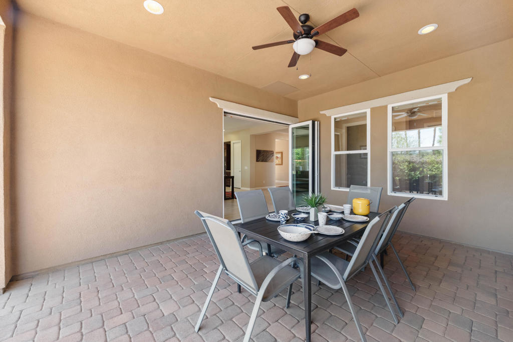 57816 Barristo Circle