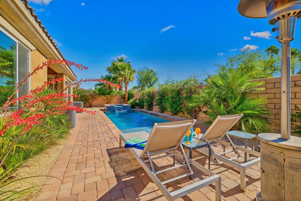 57816 Barristo Circle