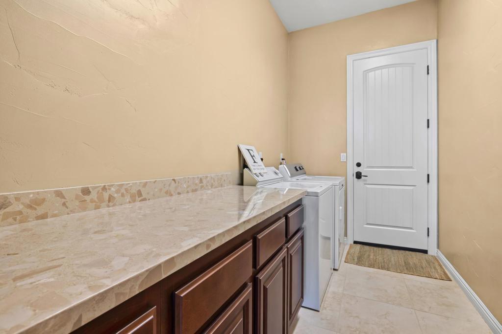57816 Barristo Circle