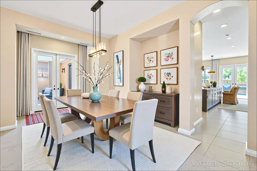57816 Barristo Circle