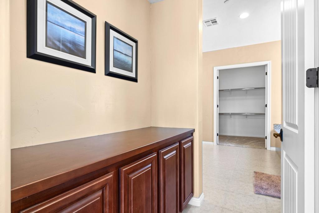 57816 Barristo Circle