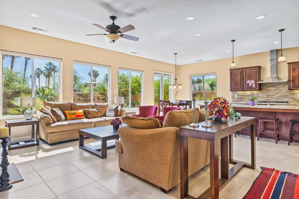 57816 Barristo Circle