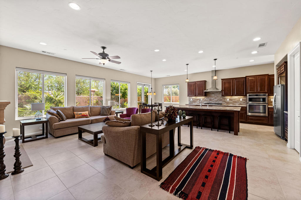 57816 Barristo Circle