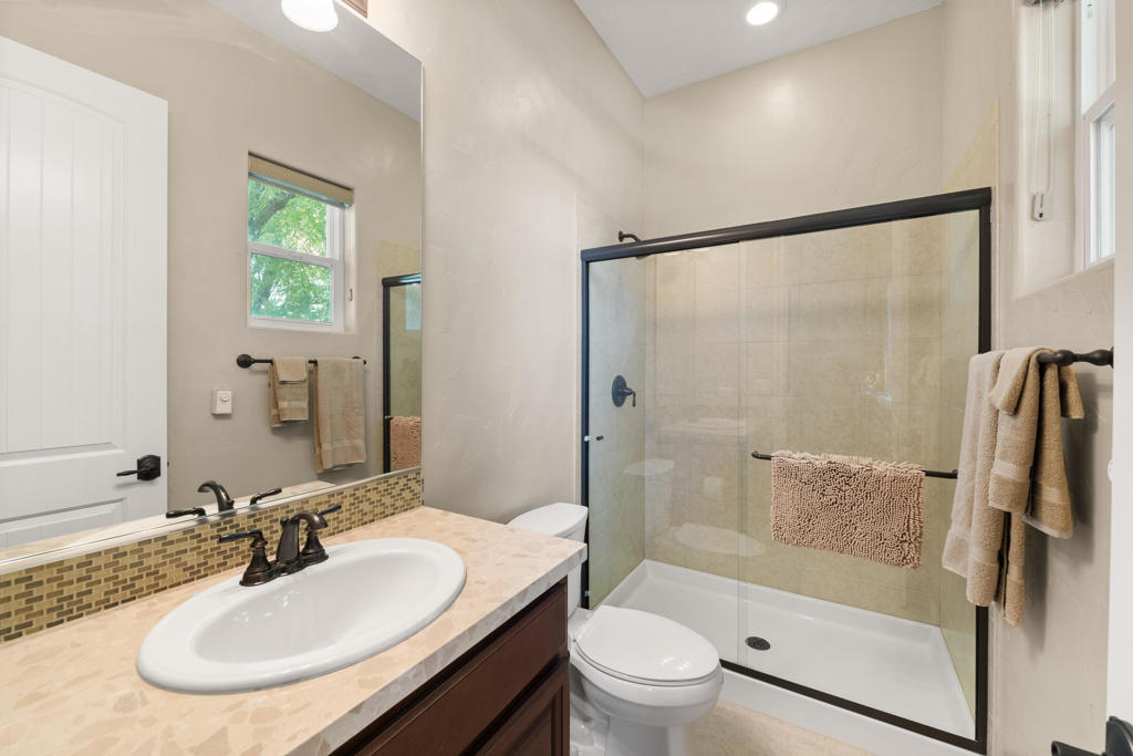 57816 Barristo Circle