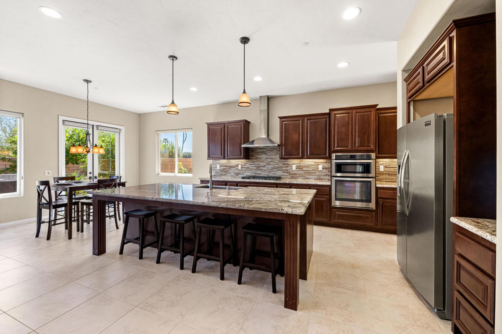 57816 Barristo Circle