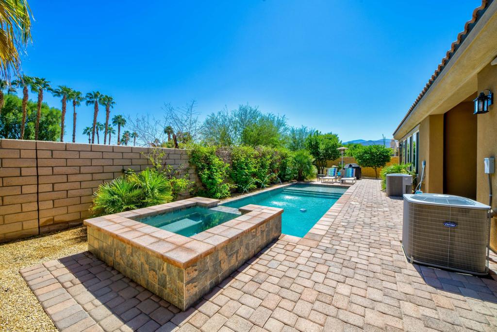 57816 Barristo Circle