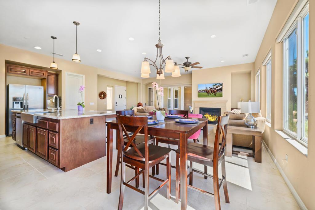 57816 Barristo Circle