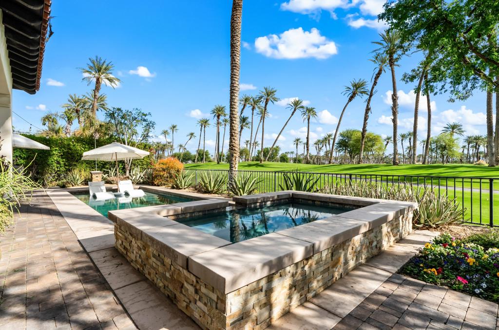 56738 Palms Dr Drive
