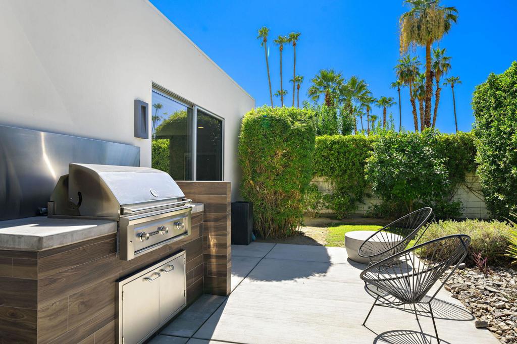 75690 Fairway Drive