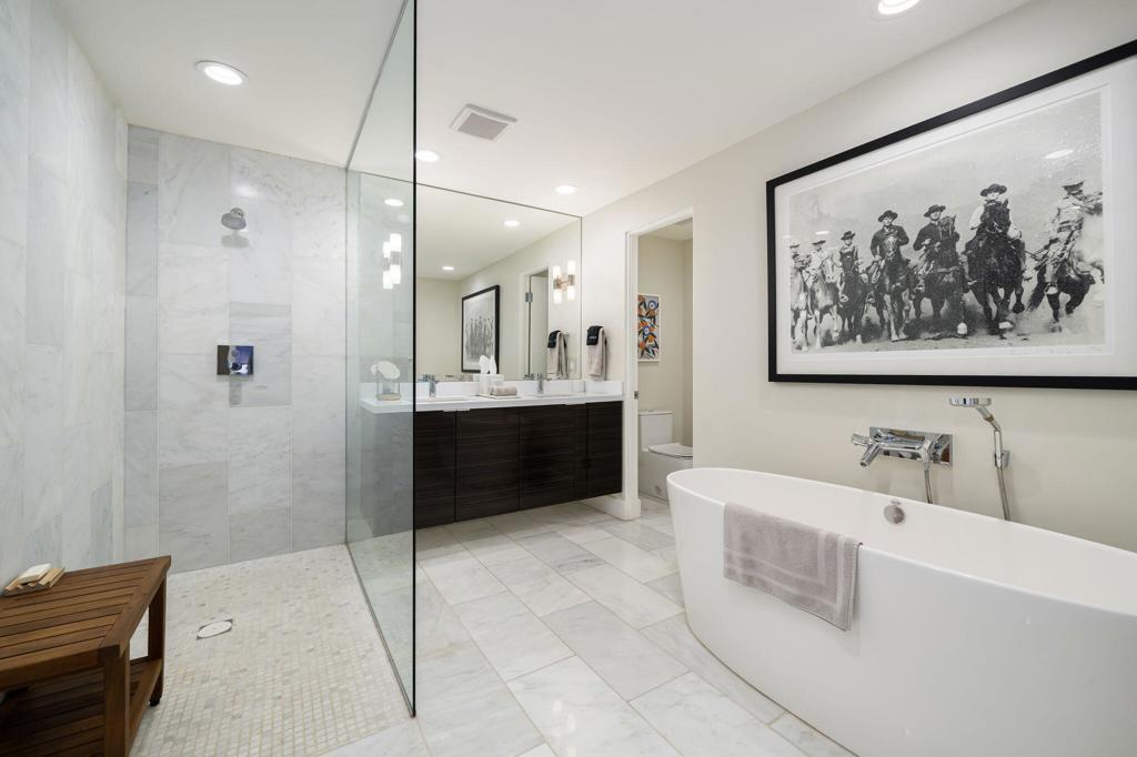 75690 Fairway Drive