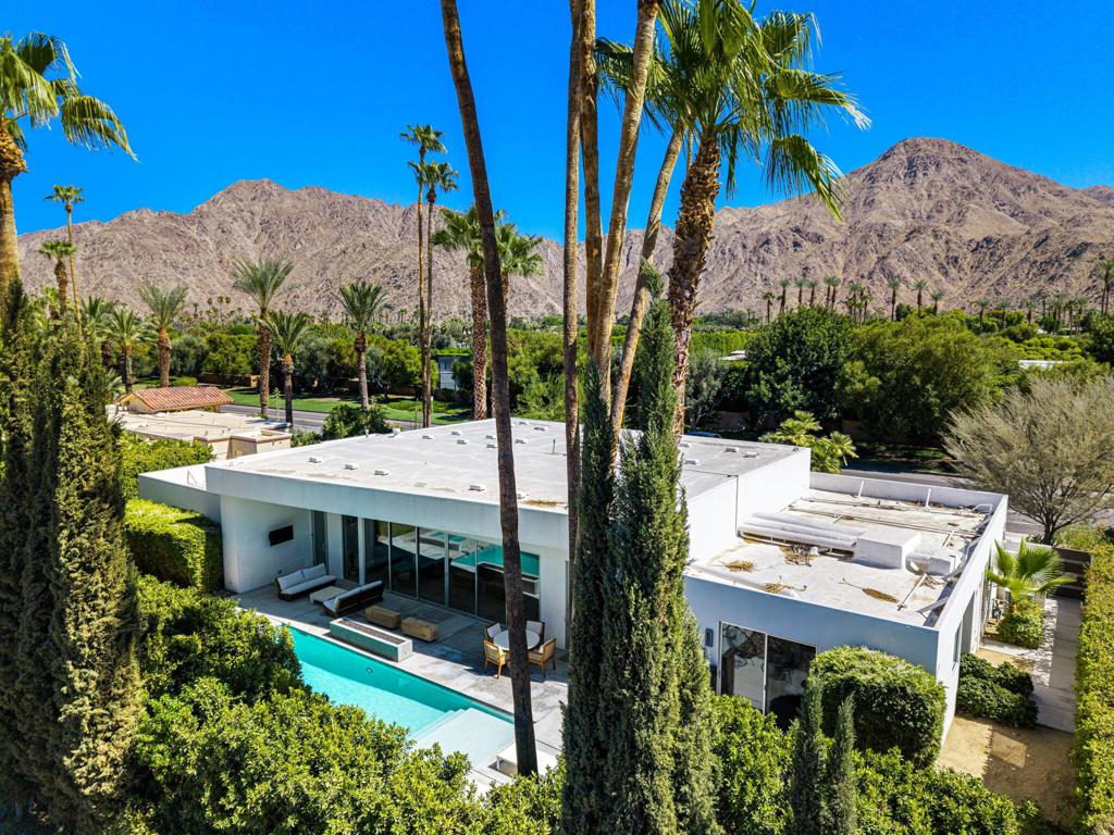 75690 Fairway Drive