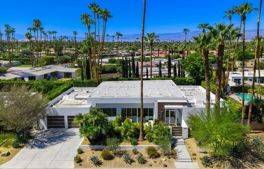 75690 Fairway Drive
