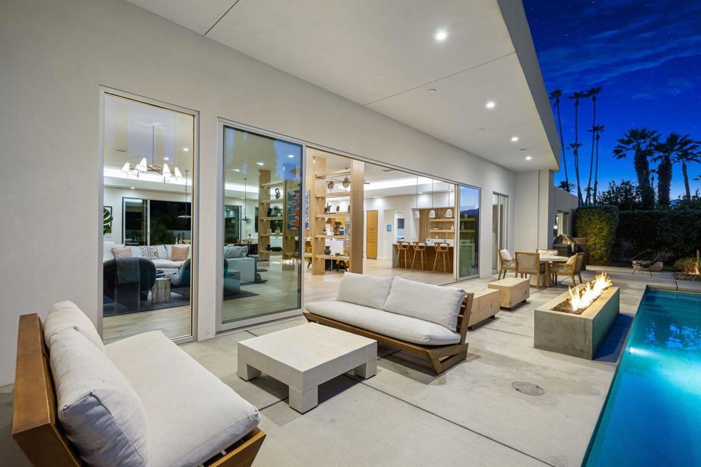 75690 Fairway Drive