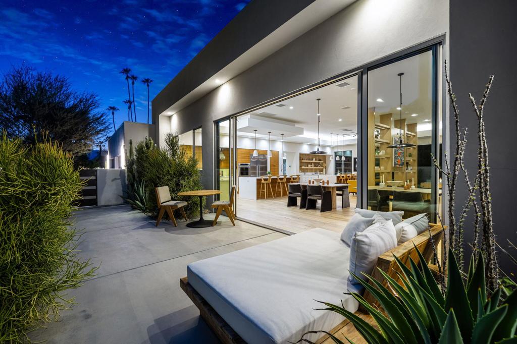 75690 Fairway Drive