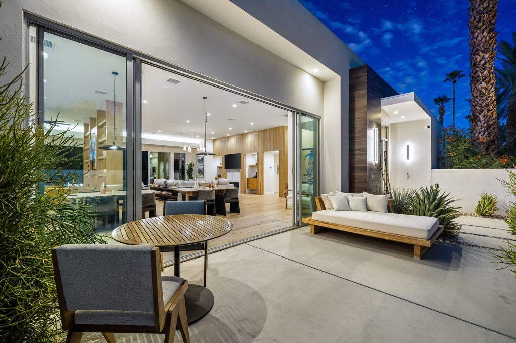 75690 Fairway Drive