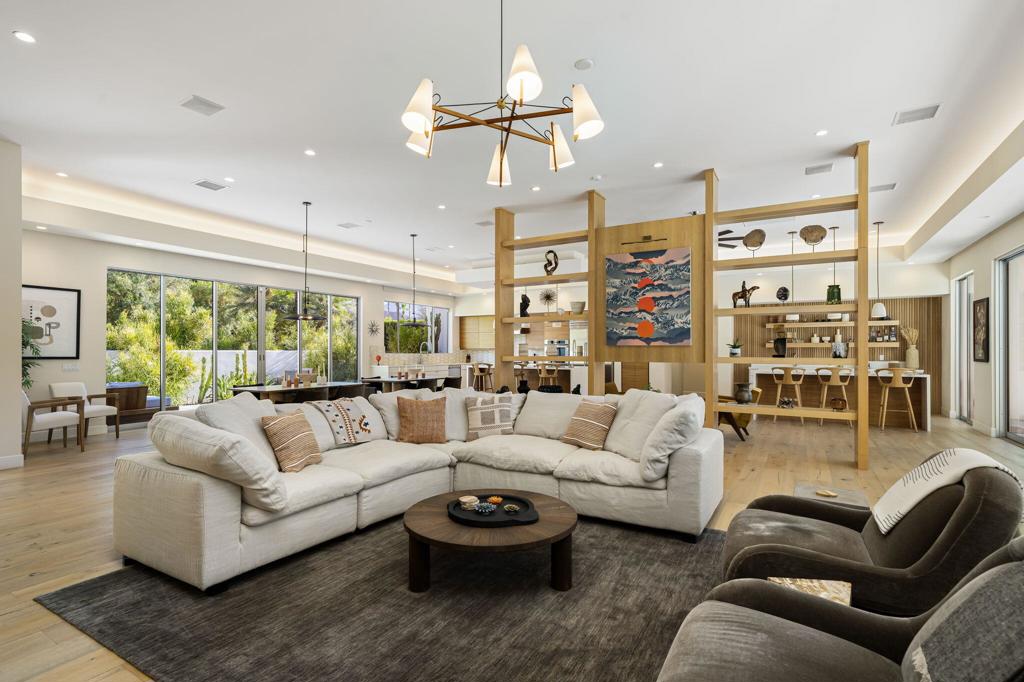 75690 Fairway Drive