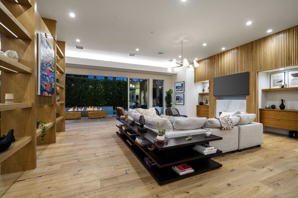 75690 Fairway Drive