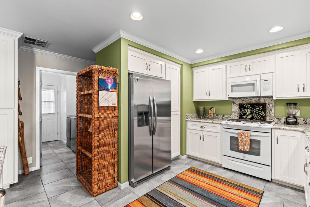 39231 Hidden Water Place