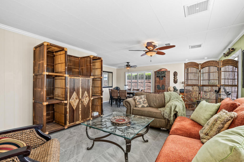 39231 Hidden Water Place