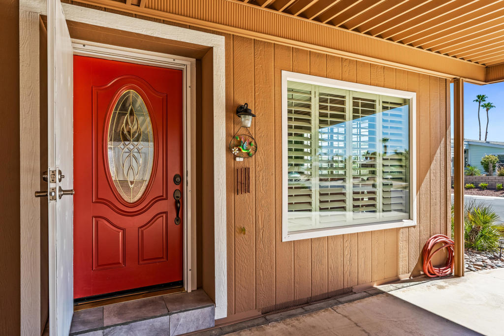 39231 Hidden Water Place