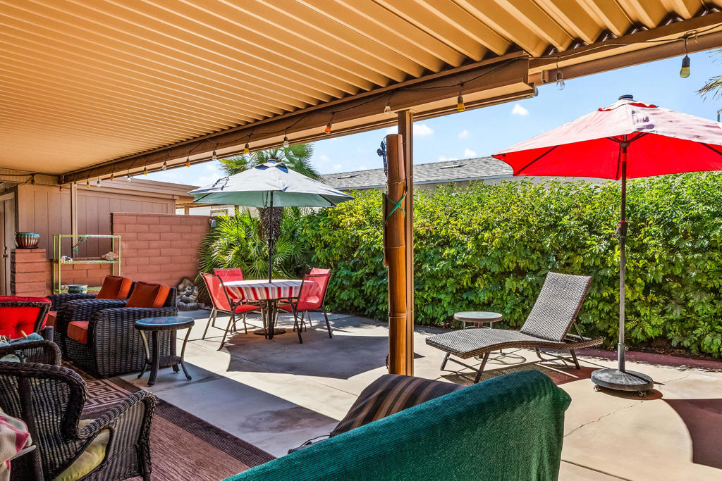 39231 Hidden Water Place