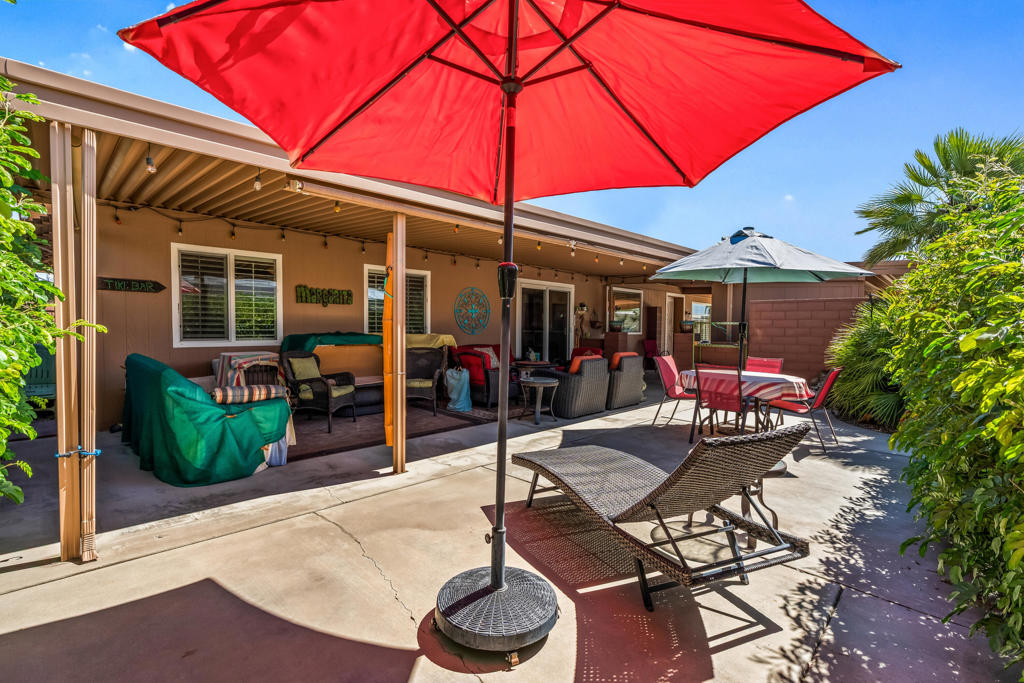 39231 Hidden Water Place