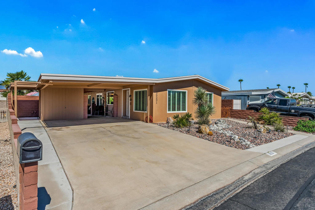 39231 Hidden Water Place