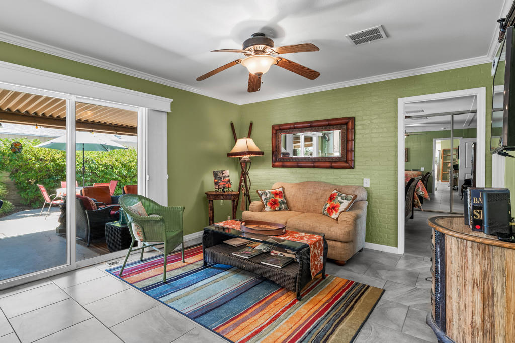 39231 Hidden Water Place