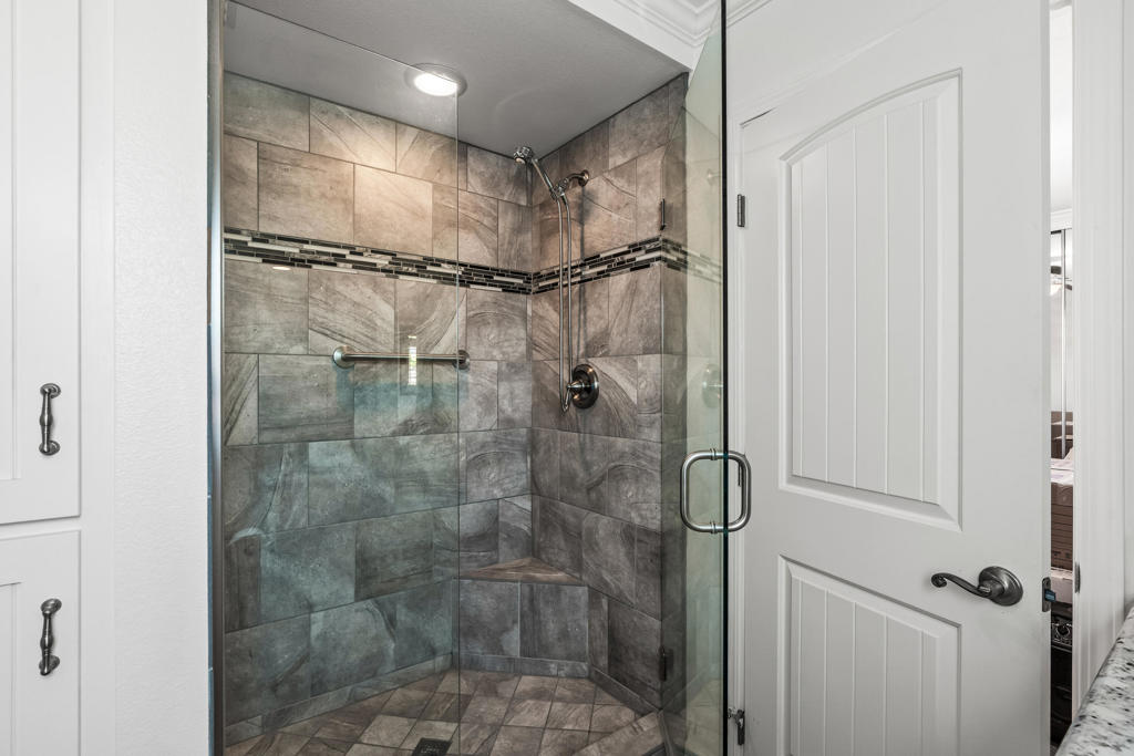 39231 Hidden Water Place