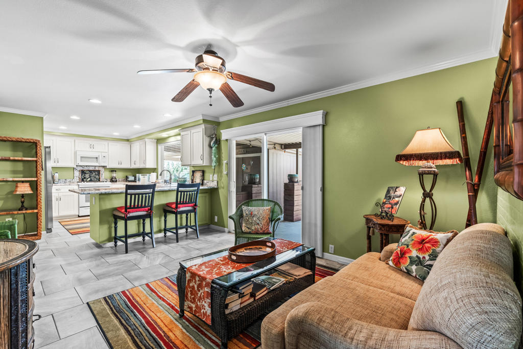 39231 Hidden Water Place