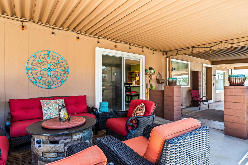 39231 Hidden Water Place