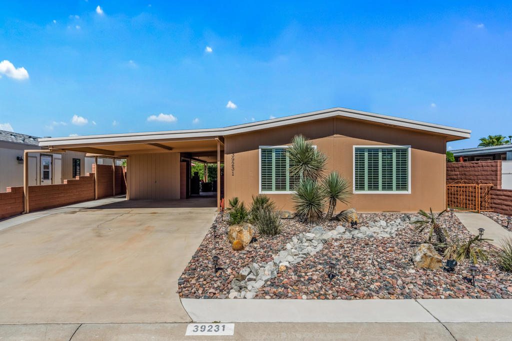 39231 Hidden Water Place