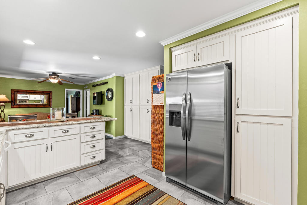 39231 Hidden Water Place