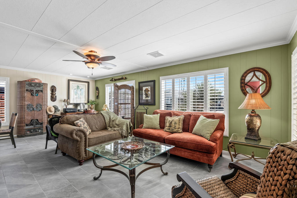 39231 Hidden Water Place