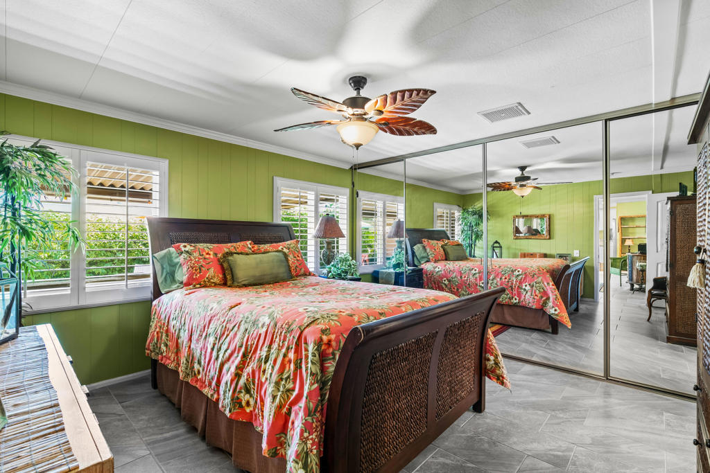 39231 Hidden Water Place