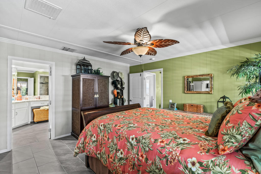 39231 Hidden Water Place