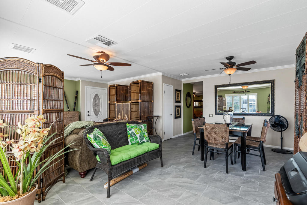 39231 Hidden Water Place