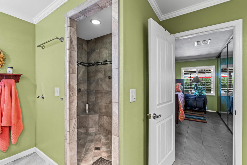 39231 Hidden Water Place