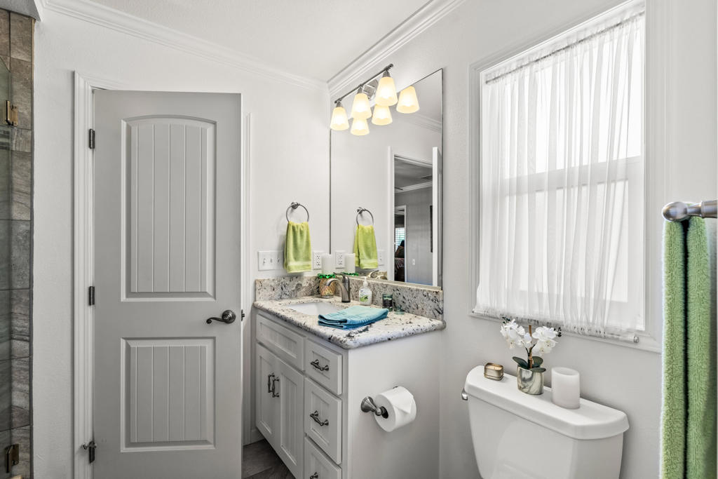 39231 Hidden Water Place