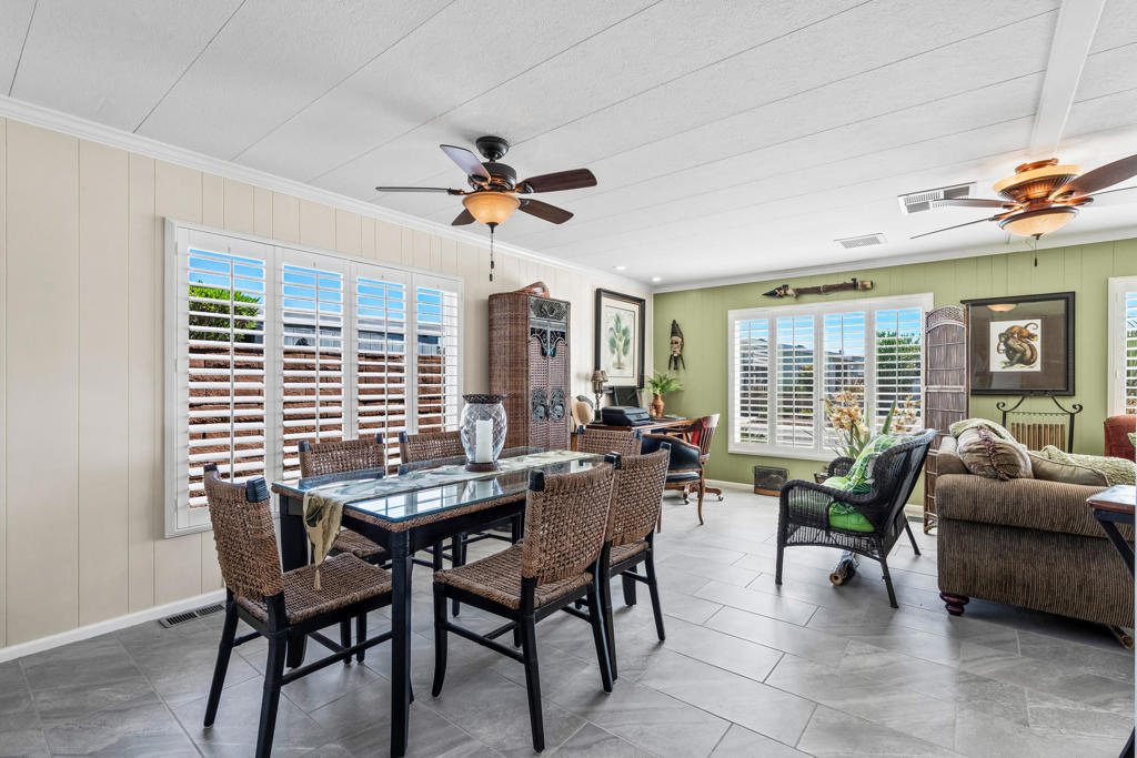 39231 Hidden Water Place