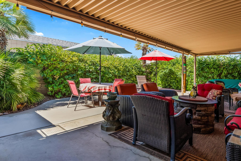 39231 Hidden Water Place