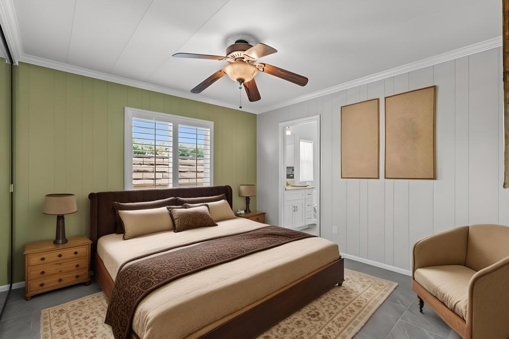 39231 Hidden Water Place