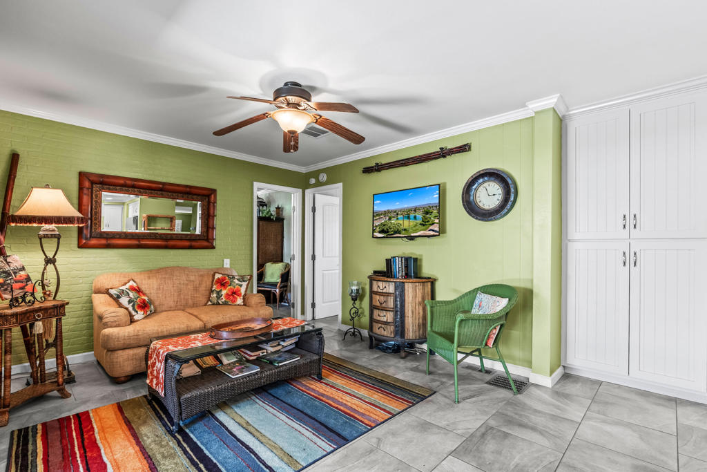 39231 Hidden Water Place