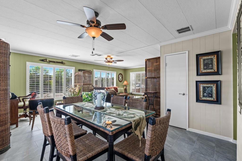 39231 Hidden Water Place