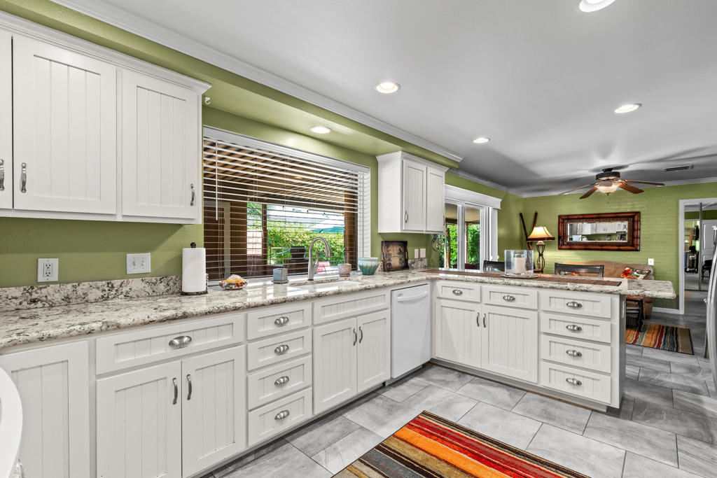 39231 Hidden Water Place