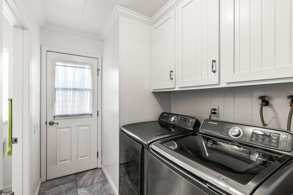 39231 Hidden Water Place